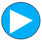 BiboPlayer icono