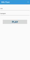 BiboPlayer Poster
