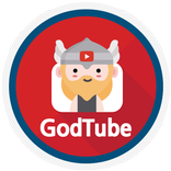 GodTube - Floating Pop-up Video Player
