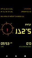 HUD Speedometer screenshot 2