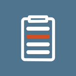 Smart kiosk electronic menu bo