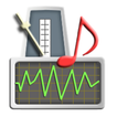 Smart Tuner & Metronome