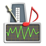 Icona Smart Tuner & Metronome