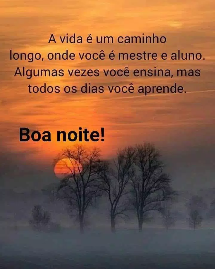 bom dia boa tarde e boa noite amor GIF APK voor Android Download bom dia boa tarde e boa noite amor GIF APK voor Android Download
