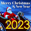 año nuevo chino 2023