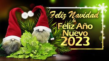 año nuevo chino 2023 اسکرین شاٹ 3