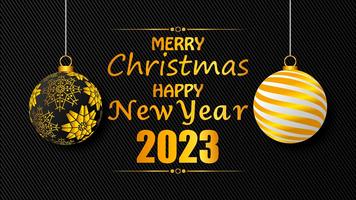 برنامه‌نما Chinese New Year 2023 عکس از صفحه