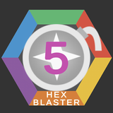 Hex Blaster! APK