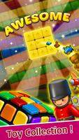 Toy Block Mania imagem de tela 3