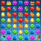 Candy Sweet Story ไอคอน