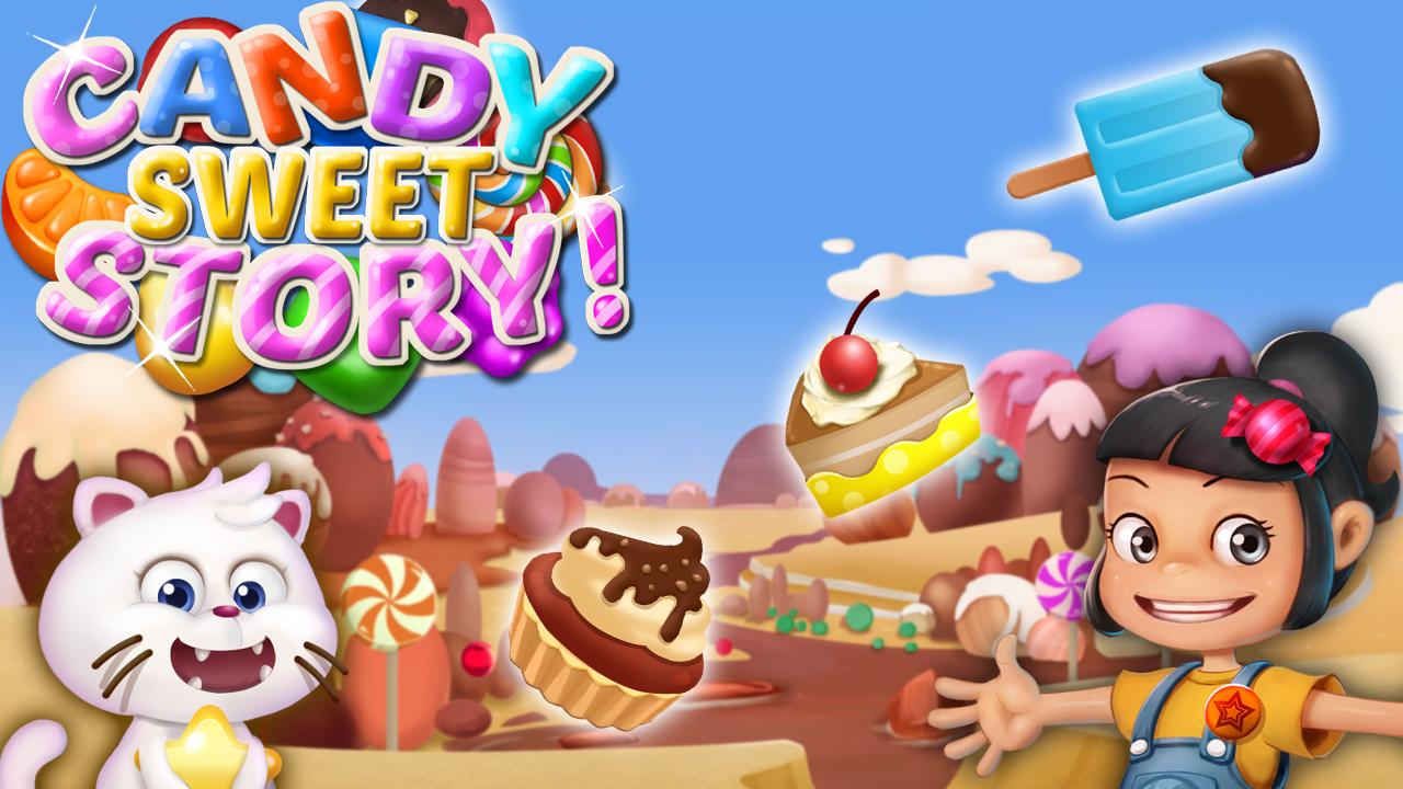 Candy Kingdom игра. Ice Cream Mania игра. Sweet Candy Match 3 ВК плей. Candy charming-Match 3 Puzzle. Candy story