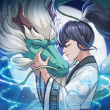 一念山海：幻兽修仙传