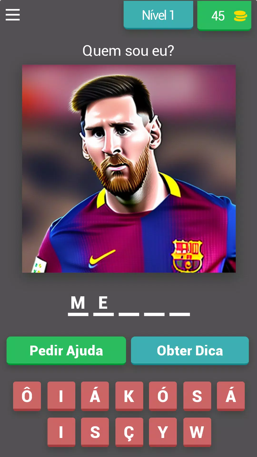 Pix Luck Bet - Jogue e Ganhe APK for Android Download