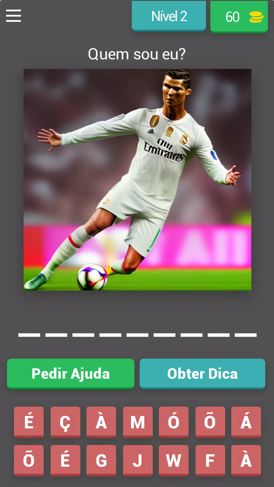 Pix Luck Bet - Jogue e Ganhe APK for Android Download