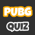 PUBG Quiz Game