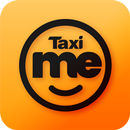 TaxiMe - Sri Lanka aplikacja