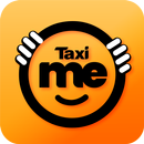 TaxiMe Driver - Sri Lanka aplikacja