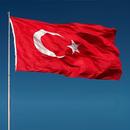 İstiklal Marşı Ezberle Dinle APK