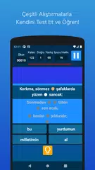 İstiklal Marşı Ezberle Dinle APK download