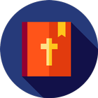Memorize Bible Easy ícone