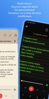 Memorize qualquer coisa imagem de tela 3