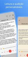 Memorize qualquer coisa imagem de tela 2