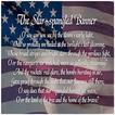 National Anthem of USA 4 Verse icon