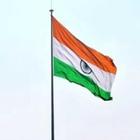 Jana Gana Mana Learn 5 Verses icon