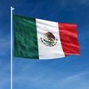 Himno México Aprender Escucha APK