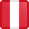 Himno Peru 6 Estrofas Aprender