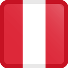 Himno Peru 6 Estrofas Aprender icon