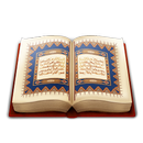 Memorize Quran APK