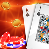 БЛЭКДЖЕК 21 - Боковые Cтавки APK