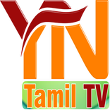 YN TAMIL TV