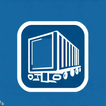 CBM Calculator icon
