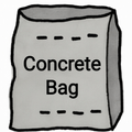 Concrete Bag Calculator