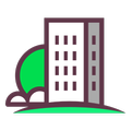 concrete bag calculator