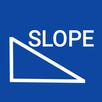 construction slope calculator APK