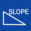 construction slope calculator APK