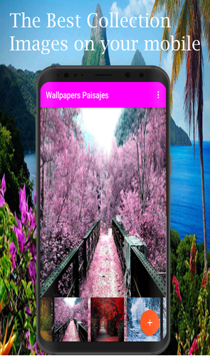 Beautiful Landscape Wallpaper Apk 1 6 Download For Android Beautiful Landscape Wallpaper Apk 1 6 Download For Android
