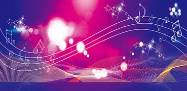 Tonos militares para llamadas