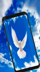 Tonos cristianos de llamadas APK download