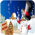 Christmas ringtones