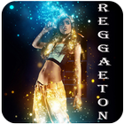 Tonos de reggaeton icon