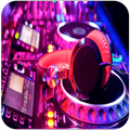 Techno ringtones