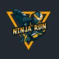 Ninja Run
