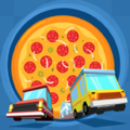 Pizza Delivery