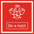 De-a hoții