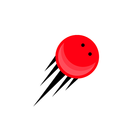 Red the Runner icon