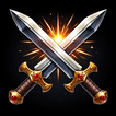 DUELLO icon